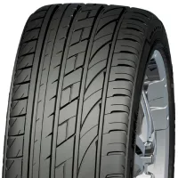 Anvelope Kustone Sport M01 195/ 55 R16 91V Vară/ Autoturism photo 2