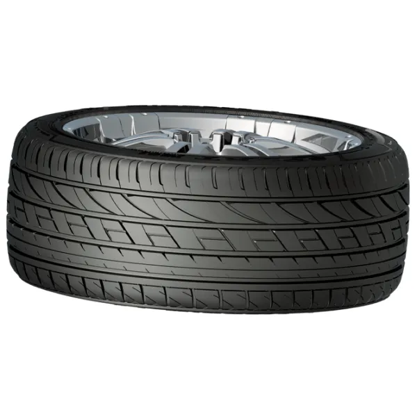 Шины Kustone Sport M01 195/ 55 R16 91V Летние/ Легковой photo 3 Шины Kustone Sport M01 195/ 55 R16 91V Летние/ Легковой photo 3