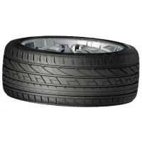 Anvelope Kustone Sport M01 195/ 55 R16 91V Vară/ Autoturism photo 3