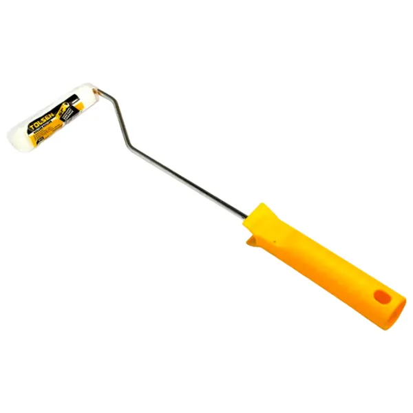 Trafalet Tolsen 40091 Pentru vopsit/ Acrilic photo 2