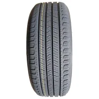 Шины Haida HD837 265/ 60 R18 114H Летние/ Легковой photo 2