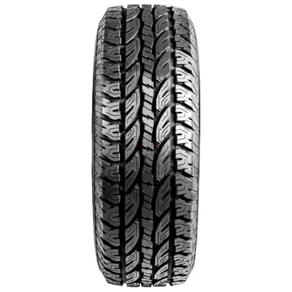 Anvelope Nereus NS501 265/ 60 R18 110T Vară/ Autoturism photo 2 Anvelope Nereus NS501 265/ 60 R18 110T Vară/ Autoturism photo 2