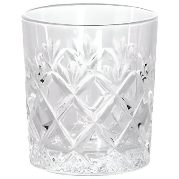 Set de pahare EH 11978 0.23l / Cristal / Transparent photo 3 Set de pahare EH 11978 0.23l / Cristal / Transparent photo 3