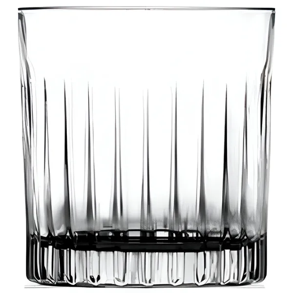 Set de pahare RCR Maori 0.36l / Cristal / Transparent photo 2