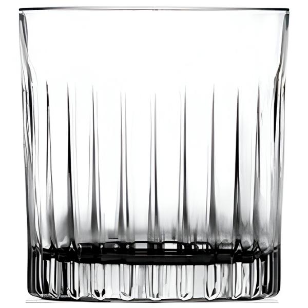 Set de pahare RCR Maori 0.36l / Cristal / Transparent photo 2