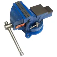 Menghină Gadget 310107 photo 2