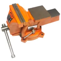 Menghină Gadget 310110 photo 2