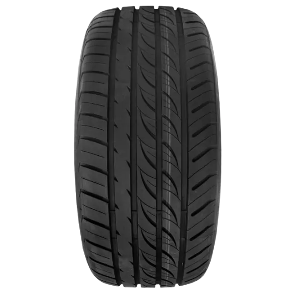 Шины Toledo TL1000 225/ 35 R19 88W XL Летние/ Легковой photo 2 Шины Toledo TL1000 225/ 35 R19 88W XL Летние/ Легковой photo 2