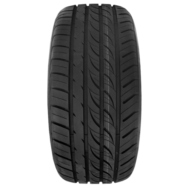 Шины Toledo TL1000 225/ 35 R19 88W XL Летние/ Легковой photo 2 Шины Toledo TL1000 225/ 35 R19 88W XL Летние/ Легковой photo 2