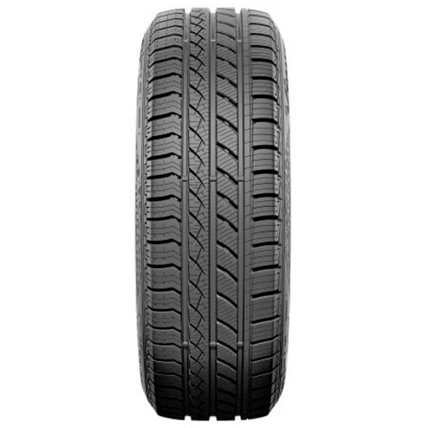 Шины Premiorri Vimero Suv 235/ 75 R15 105H Всесезонные/ Внедорожник photo 3 Шины Premiorri Vimero Suv 235/ 75 R15 105H Всесезонные/ Внедорожник photo 3