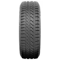 Anvelope Premiorri Vimero Suv 235/ 75 R15 105H All-season/ Suv photo 3