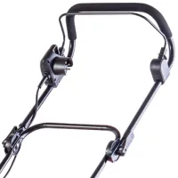 Mașină de tuns iarbă Electrică Raider RD-LM33 Manual photo 2