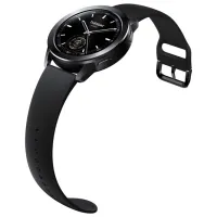 Умные часы Xiaomi Watch S3 1.43"/ 47 мм/ Черный - Чёрный/ BHR7874GL photo 5