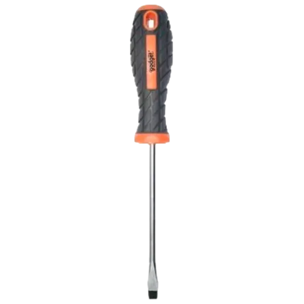 Набор отвёрток Gadget 221301 Количество в наборе: 6 photo 2