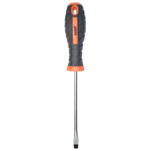 Набор отвёрток Gadget 221301 Количество в наборе: 6 photo 2