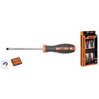 Set de șurubelnițe Gadget 221301 Cantitatea în set: 6 photo 3