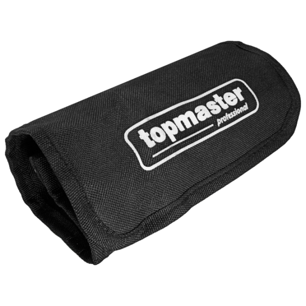 Set de șurubelnițe Topmaster 225109 Cantitatea în set: 13 photo 4