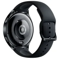 Умные часы Xiaomi Watch 2 1.43"/ 47.5 мм/ Черный - Чёрный/ BHR8034GL photo 3