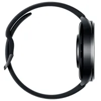 Умные часы Xiaomi Watch 2 1.43"/ 47.5 мм/ Черный - Чёрный/ BHR8034GL photo 6