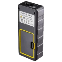 Telemetru Topmaster 261404 Baterie photo 2