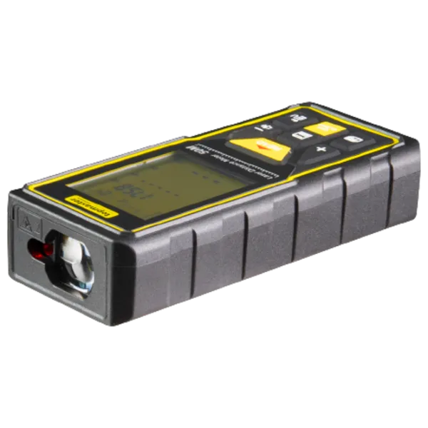 Телеметр Topmaster 261404 Батарея photo 3