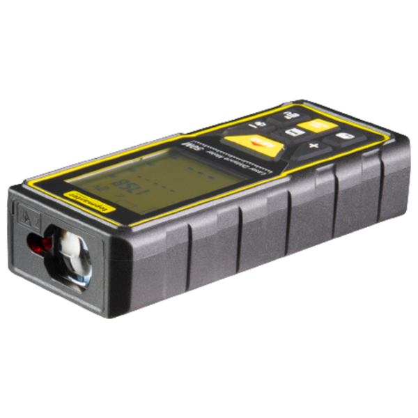 Телеметр Topmaster 261404 Батарея photo 3