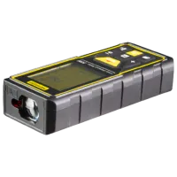 Telemetru Topmaster 261404 Baterie photo 3