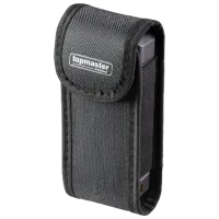 Telemetru Topmaster 261404 Baterie photo 4