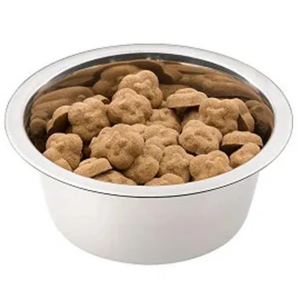 Bol pentru animale Ferplast Orion 50 Inox photo 2