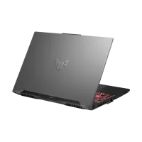 Laptop Gaming Asus TUF Gaming A16 FA607PV Ryzen 9 7845HX / 16 GB / 1 TB / GeForce RTX 4060 / Gray photo 7