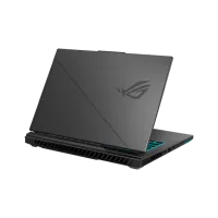 Laptop Gaming Asus ROG Strix G16 G614JI Core i7 13650HX / 32 GB / 1 TB / GeForce RTX 4070 / Gray photo 4