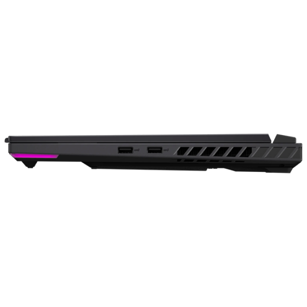 Asus ROG Strix G16 G614JI Core i7 13650HX/ 32 GB/ 1 TB/ GeForce RTX 4070/ Gray photo 6