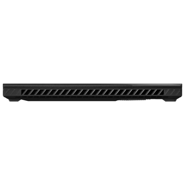 Asus ROG Strix G16 G614JI Core i7 13650HX/ 32 GB/ 1 TB/ GeForce RTX 4070/ Gray photo 7