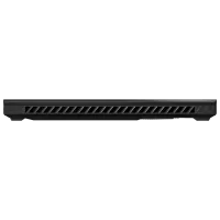 Laptop Gaming Asus ROG Strix G16 G614JI Core i7 13650HX / 32 GB / 1 TB / GeForce RTX 4070 / Gray photo 7