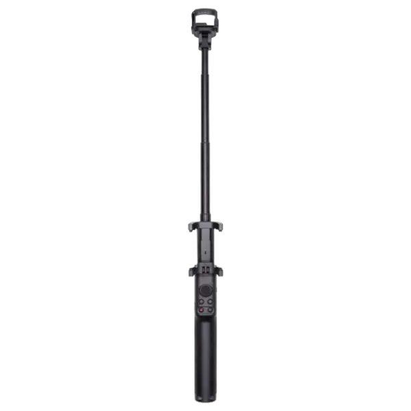 Bară de extensie DJI 62599 Black photo 2
