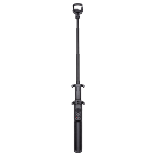 Bară de extensie DJI 62599 Black photo 2