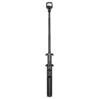 Bară de extensie DJI 62599 Black photo 2