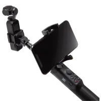 Bară de extensie DJI 62599 Black photo 3