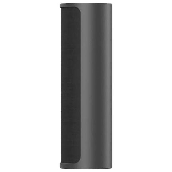 Husă de încărcare DJI Osmo Pocket 2 Black photo 3