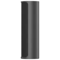 Husă de încărcare DJI Osmo Pocket 2 Black photo 3