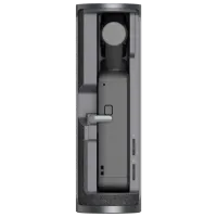Husă de încărcare DJI Osmo Pocket 2 Black photo 4
