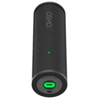 Husă de încărcare DJI Osmo Pocket 2 Black photo 5