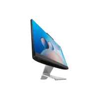 Моноблок Asus AIO 21.5" Full HD Core i5/ A3202/ 8 ГБ/ 512 ГБ/ Черный photo 3