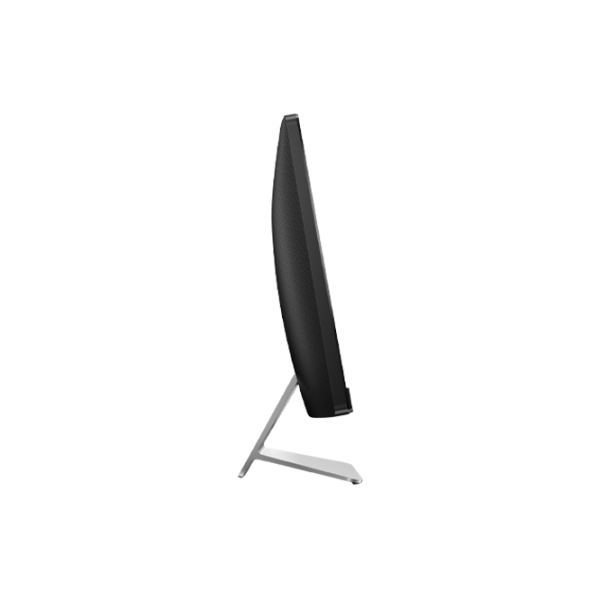 Моноблок Asus AIO 21.5" Full HD Core i5/ A3202/ 8 ГБ/ 512 ГБ/ Черный photo 4