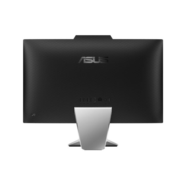 Моноблок Asus AIO 21.5" Full HD Core i5/ A3202/ 8 ГБ/ 512 ГБ/ Черный photo 6