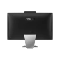 Моноблок Asus AIO 21.5" Full HD Core i5/ A3202/ 8 ГБ/ 512 ГБ/ Черный photo 6