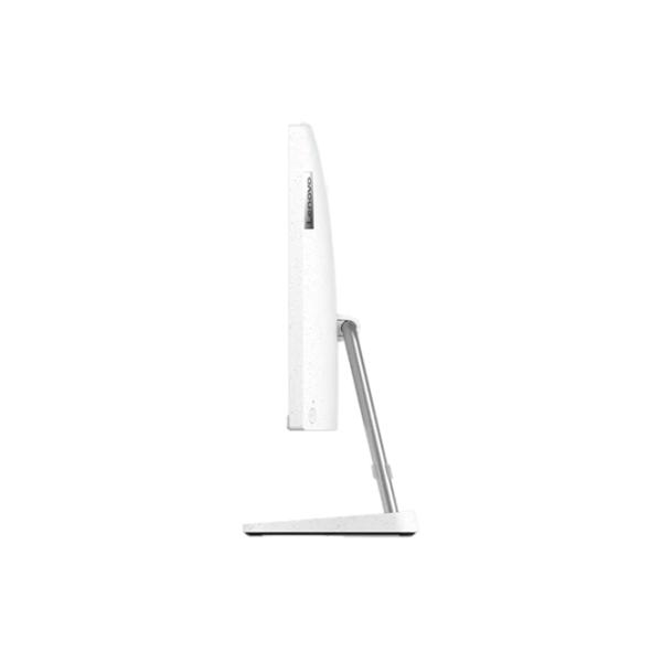 All-in-One PC Lenovo IdeaCentre 3 27" Full HD Ryzen 7/ 27ALC6/ 16 GB/ 1 TB/ White photo 6 All-in-One PC Lenovo IdeaCentre 3 27" Full HD Ryzen 7/ 27ALC6/ 16 GB/ 1 TB/ White photo 6