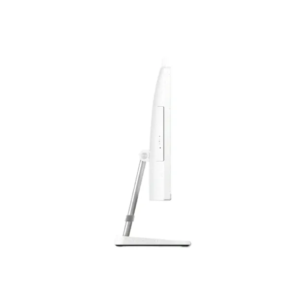 All-in-One PC Lenovo IdeaCentre 3 27" Full HD Ryzen 7/ 27ALC6/ 16 GB/ 1 TB/ White photo 7 All-in-One PC Lenovo IdeaCentre 3 27" Full HD Ryzen 7/ 27ALC6/ 16 GB/ 1 TB/ White photo 7