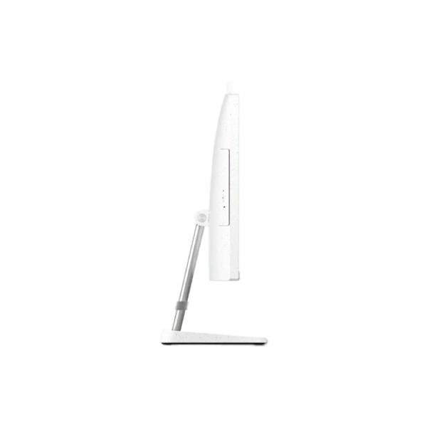 All-in-One PC Lenovo IdeaCentre 3 27" Full HD Ryzen 7/ 27ALC6/ 16 GB/ 1 TB/ White photo 7 All-in-One PC Lenovo IdeaCentre 3 27" Full HD Ryzen 7/ 27ALC6/ 16 GB/ 1 TB/ White photo 7