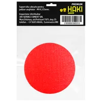 Suport disc abraziv Haki 8031 Universală photo 3